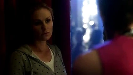 Jessica clark - gerçek