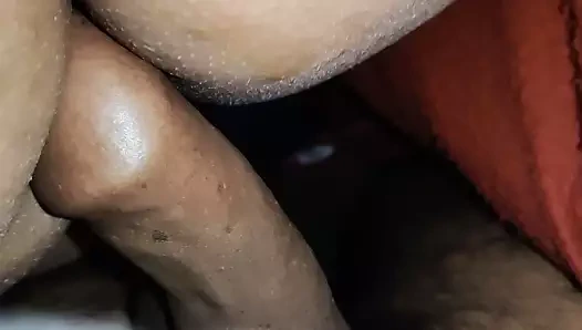 moti gaand or mera loda