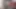 Üvey kardeşin seksi snap seansı tabuya dönüşüyor!