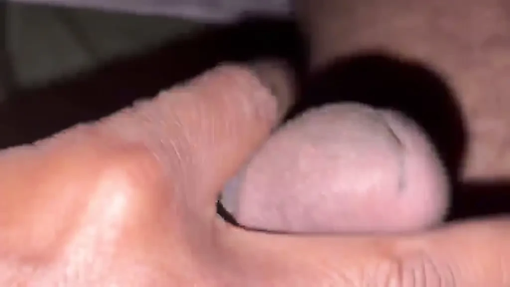 Desi amı hint sıcak video