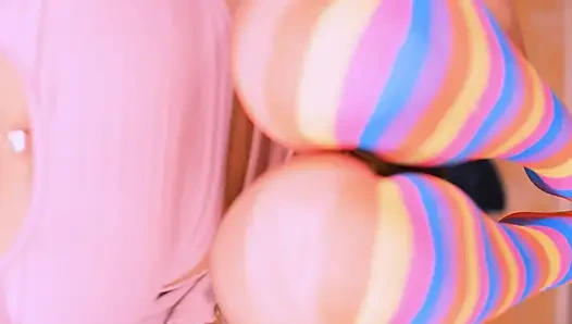 Seksi kız öğrenci hatunlarla derleme