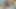 Seksi yenge flört ederek kayınbiraderi tarafından baştan çıkarıldı ve sonra bütün gece seks yaptı.