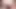 21 sextreme - süper ateşli hatun Rebecca Black ağzında bir dedenin yarağını istiyor