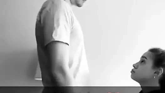 En iyi öpücük çifti