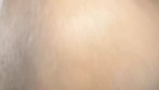 Benim abanoz bbw sikikleri içinde the parking lot sonra design shoppin