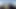 Pakistanlı Hint bengalcesi tiktok