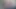 Lezbiyen külotlu çorap seks ile olgun bayanlar, lauren ve martha