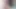 Riley Reid ve erkek arkadaş şanslı göt penisini emiyor, gaddımı!