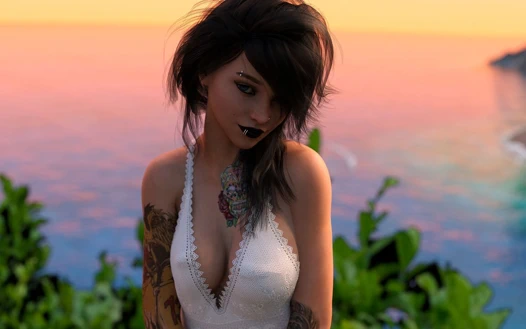 Çıplak tanık 4 athena oyun ve mora coffee