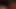 Alma Lunatica - Te Baila Y Te Lo Chupa