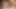 Pinay orta yaşlı seksi kadın üstsüz gırtlağına kadar alıyor ve kalın yutuyor - lexxi wett