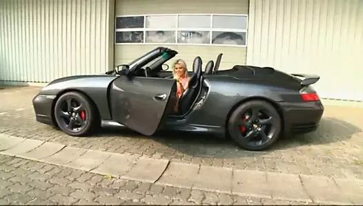 Araba yıkayan kızlar (tam film)