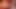 Dangerous asian stranger ejaculated cum and made big cumshot in big ass close-up - STUDYINGLOVINGXXX