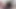 Asyalı orta yaşlı seksi kadın Macy Meadows ve Rayveness ateşli üçlü grup sekste yarağı paylaşıyor