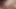 Leah remini maksimum cumshooting haraç