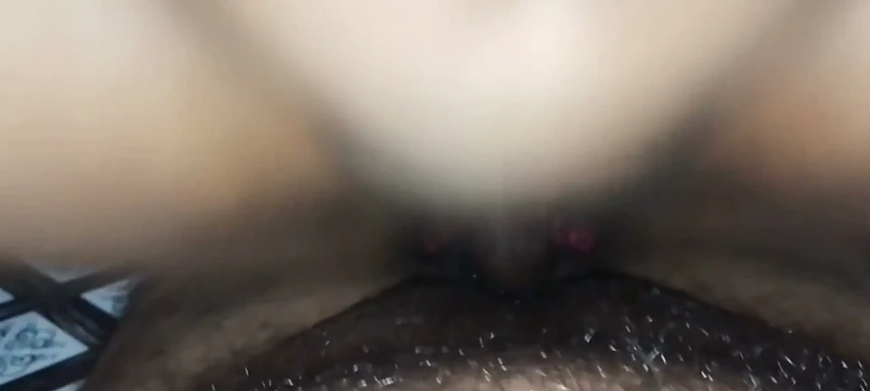 Desi Young Evli Çift Seks