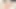 Büyük yaraklı çifte penetrasyon - adira allure iki trans yıldızı derine alıyor!