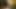 Kolombiyalı üvey kız kardeşim beni fotoğraflarına mastürbasyon yaparken yakaladı ve sonunda beni ham sikiyor! Manuela vae - Papuchizz