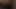 Du darfst mich auch so nehmen