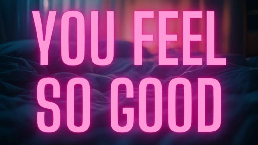 M4f bir nightmar geçirdin şimdi seni iyi hissettirmeme izin ver Bay Hart erkek arkadaş rol yapma baharatlı asmr