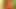 madre bailando con su hijo PARTE 1