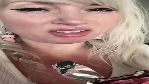 Çikolata nasıl olur?