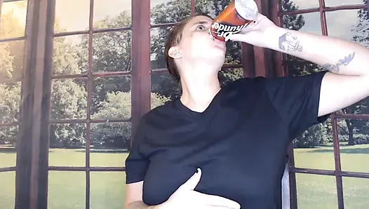 Regurg Burps