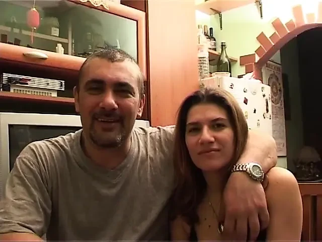 Götten almayı çok seviyor