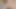 Seksi fahişe zenci bir adamla sikişiyor ve kanepede döl içiyor