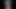 Porno izlerken yarağına şaplak atıyor