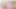 Dp diva seksi hatun marie fox yarak ve çifte penetrasyona aç