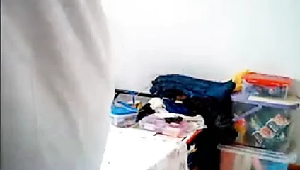 Külot teaser 2 yıl sonra geri döndü