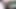 Hintli araba seksi. Hintli üvey anne kovboy kız arabada üvey oğlunun büyük yarağını sikiyor. Telugu Dirty Talks