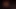 Mk9 sheeva, noob saibot'tan dileklerin affını ister (2)