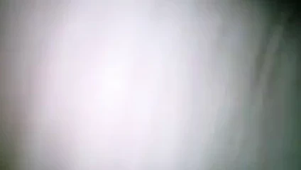 Döl dölümün tadına bak