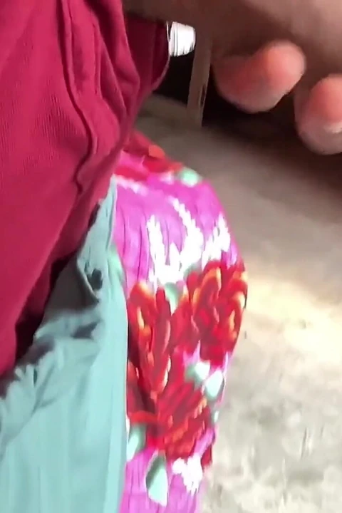 Desi solo performans özel anları