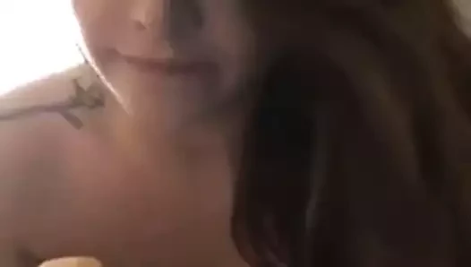 amerikan özçekimi 4. bölüm