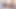 Vahşi fit porno yıldızları Abbie Maley ile tutkulu terli sikiş