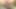 Hintli köylü kız ormanda yabancıyla sikişiyor