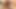 İçine boşalma Asyalı seks baştan çıkarıcı orta yaşlı seksi kadın iroha suzumura onu kıvrımlarıyla çılgınca baştan çıkarıyor