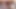 Olgun orta yaşlı seksi kadın kıllı amcık yalarken büyük zenci yarağını alıyor