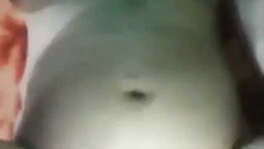 Desi Sex