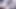 Üvey kız kardeşler azgın üvey erkek kardeşlerini sikiyor tam video natalie knight ve daha fazlası - sislovesme