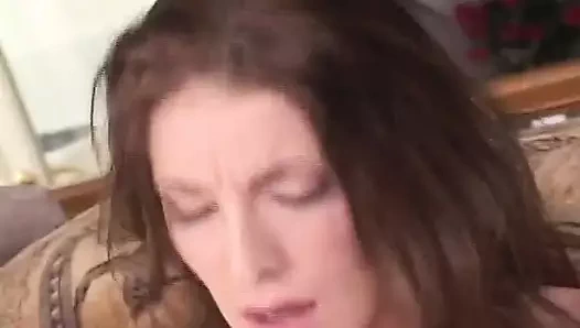 Brandi Lyons - toplam hatun 3 feat. Brandi Lyons - sapık orta yaşlı seksi kadınlar