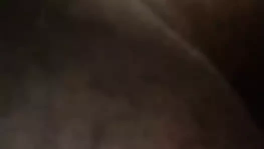 lanet benim eski içinde the göt