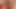 Kırmızı iç çamaşırlı yaramaz travesti kız büyük sopaya biniyor