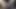Yeni evli 18 yaşındaki evli kadın seks, bangla sesli seks videosu