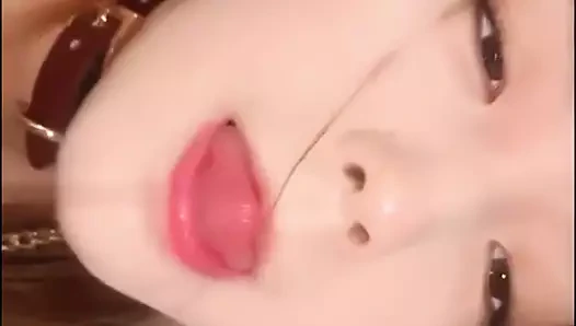 24. Çinli karıma hakaret edecek çok adam arıyorum