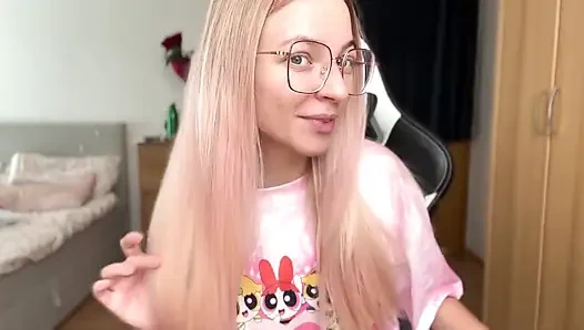 Başarılı bir kadın led ilişkisinin anahtarı