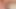 Sıska orta yaşlı seksi kadın partiden sonra yarak için can atmıştı, ben de onu yüksek sesle inlettim